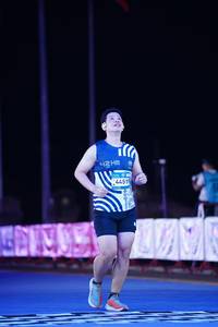 BIB: 
                            <button type="button" onclick="openModal(24124759)" class="btn btn-primary btn-sm float-right btn-popup" data-toggle="modal" data-target=".modal-high-quality">
                        <i class="fas fa-shopping-cart"></i> Add to Cart
                    </button>
                                            <button type="button" onclick="isThisMe(24124759, true)" class="btn btn-success btn-sm float-right btn-popup btn-isme hidden" data-toggle="tooltip" data-placement="bottom" title="นี่คือรูปของคุณใช่ไหม คลิกที่นี่เพื่อเอาเข้าอัลบั้ม">
                        <i class="fas fa-plus"></i> Add to album
                    </button>
                    <button type="button" onclick="isThisMe(24124759, false)" class="btn btn-warning btn-sm float-right btn-popup btn-isnotme hidden">
                        <i class="fas fa-ban"></i> Remove from album
                    </button>